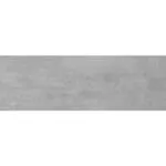 6056 CAIMAN S/DECOR M25X75X0.9 FUNDO BETÃO P