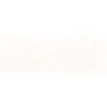 6200 SALT S/DECORAÇÃO M 25 X 75 X 0,9 FUNDO BRANCO P
