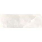 6202 SALT S/DECORAÇÃO M 25 X 75 X 0,9 FUNDO CINZA P