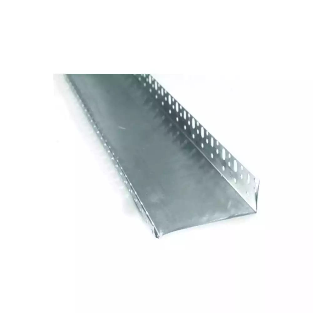 THERMOMASTER_20UZ_202_7d284f30-e1a7-4df8-830a-80188254f0e3_1000x1000 PERFIL ARRANQUE ALUMINIO 60MM 2.5M AFP4016EU25 - Image 1