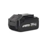 BATERIA 20V LI 4AH VIBCBL204A