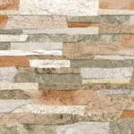 ISLAND 33X55 MUSGO MATE