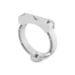 ABRAÇADEIRA PVC 326005