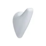 RTT CABIDE BRANCO 6710201