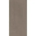 FLINT 30X60 ARG PRATA RECT 3121216441