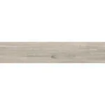FOREST 15X75 GRIS NAT 1ªESCOLHA 3110O73T11