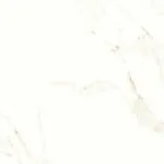 CARRARA 45X45 GOLD MAT