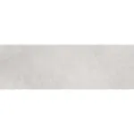 ENERGY 20X60 NATURAL