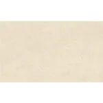 UPTOWN 33X55 SAND MAT