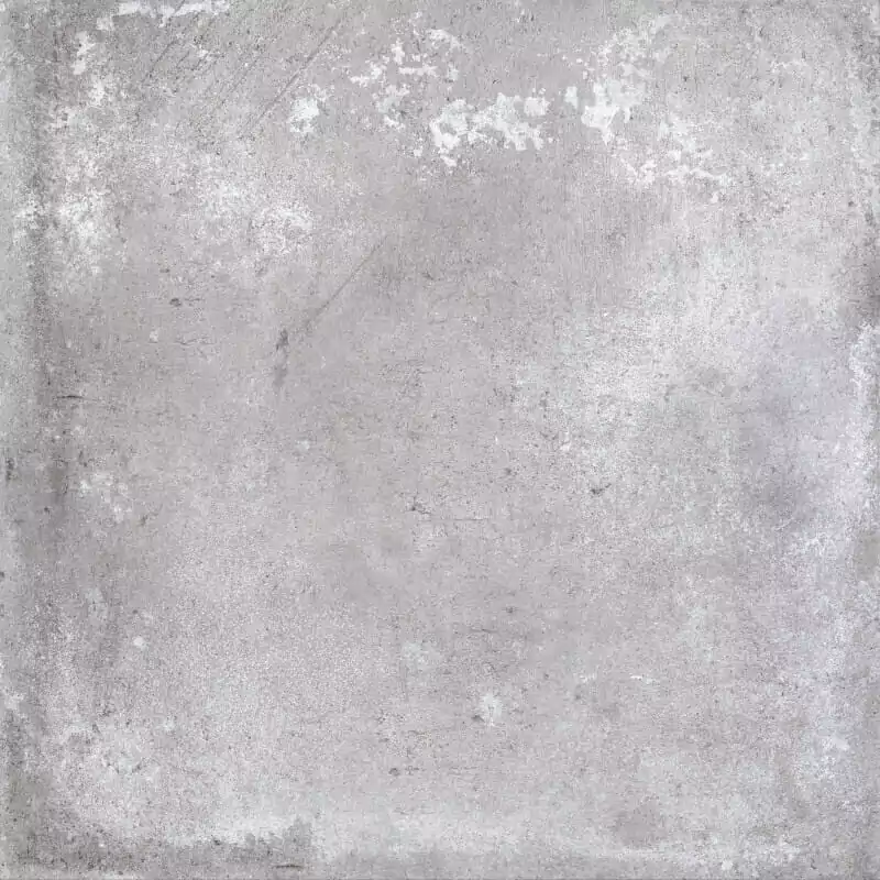 BRICKROAD GRIS 45X45_PZA BRICKROAD 45X45 GRIS MAT - Image 1