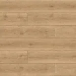 EXCLUSIVE 2 1204X193X8MM CAR KOLOR AC4/32 4V