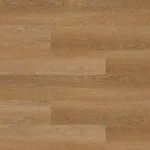 TERRACLICK 1204X193X7MM CARV JASPE AC3/31