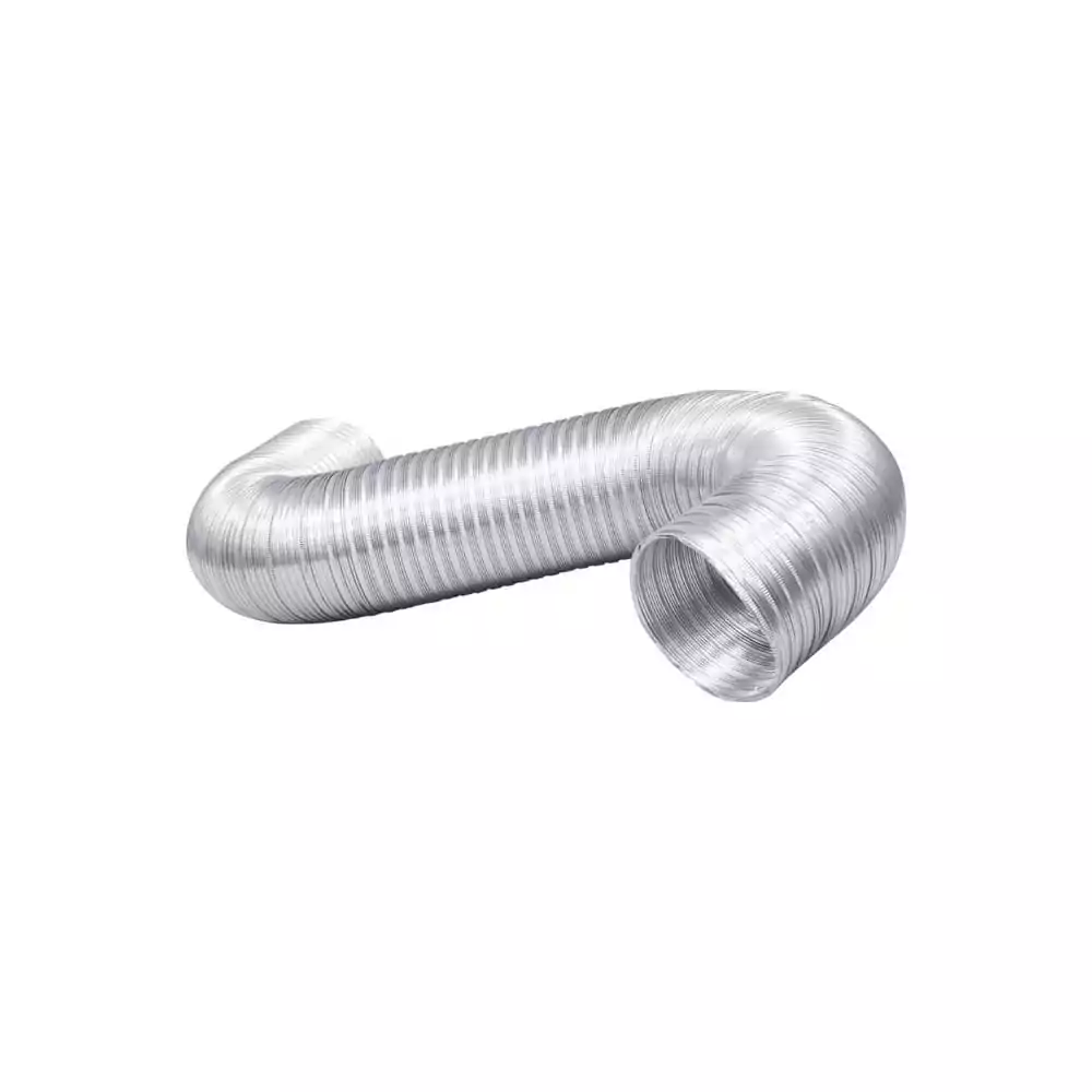 shop-mb09520101p-tubo-flexvel-compacto-15m--1_1000x1000 TUBO FLEX COMPACTO 2.5MT 100MM MB09540103 - Image 1