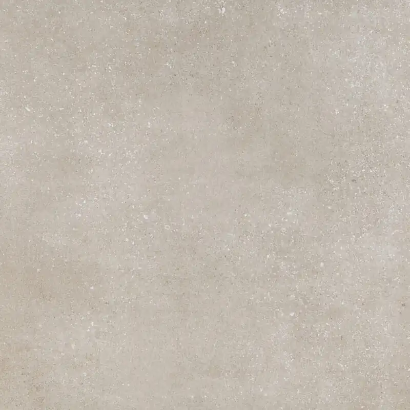 BP CAPRI 60X60 20MM CLASSIC