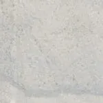 8604 ASSOUAN STONE M 50X50X0.8 FUNDO CINZA P