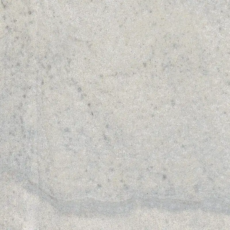 8604 ASSOUAN STONE M 50X50X0.8 FUNDO CINZA P