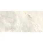 8912 BLING S/DECORAÇÃO 30X60X0,8 RTF FUNDO CINZA MÉDIO P