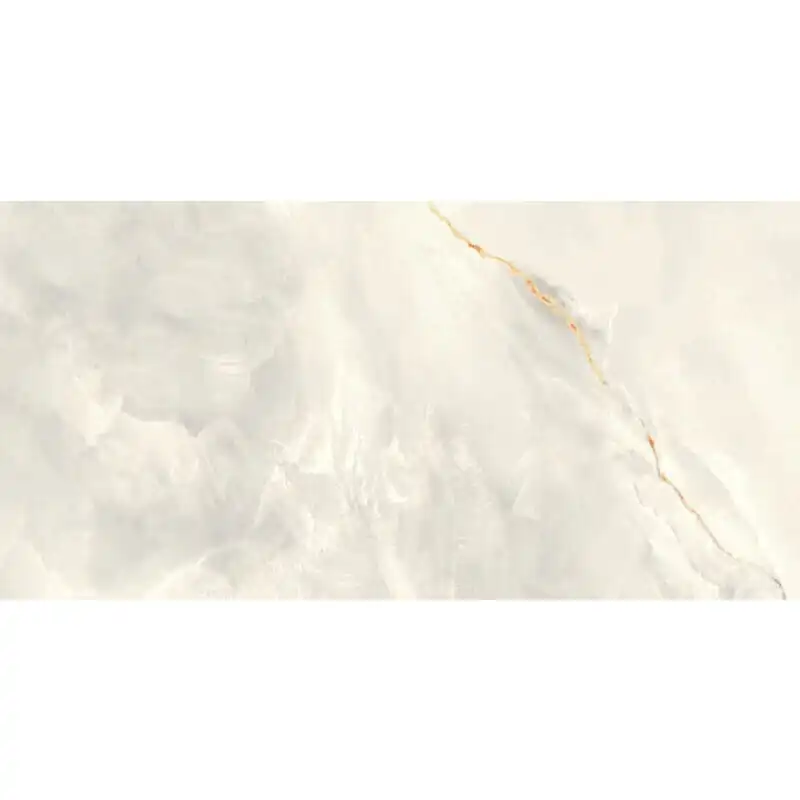 8912 BLING S/DECORAÇÃO 30X60X0,8 RTF FUNDO CINZA MÉDIO P