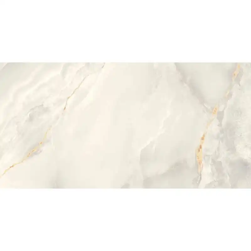 8912 BLING S/DECORAÇÃO 30X60X0,8 FUNDO CINZA MÉDIO P