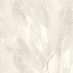 8912 BLING S/DECORAÇÃO 60X60X0,8 RTF FUNDO CINZA MÉDIO P