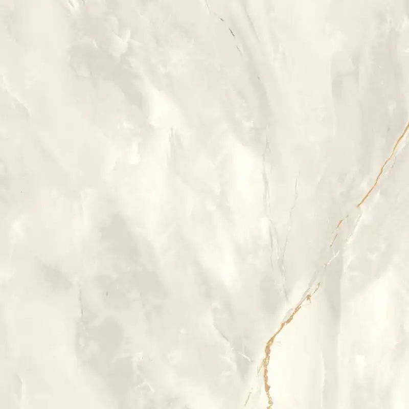 8912 BLING S/DECORAÇÃO 60X60X0,8 RTF FUNDO CINZA MÉDIO P