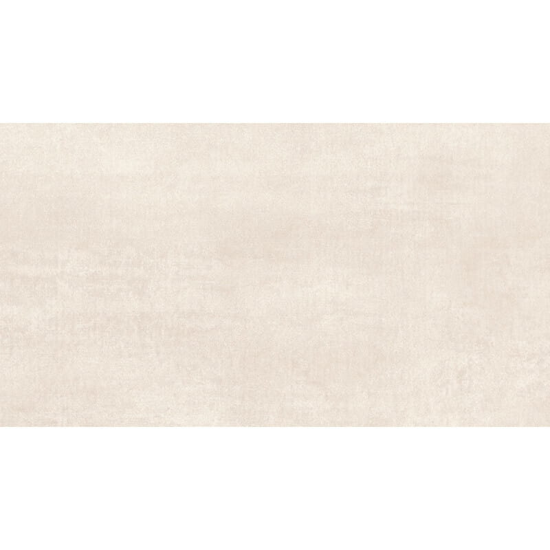 6057 CAIMAN S/DECOR M25X45X0.8 FUNDO PEROLA P