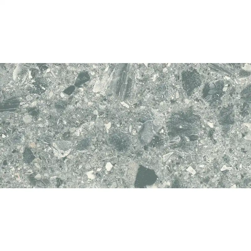 8999 CEPPO DI GRE STON 30X60X0,8 AD RTF FUNDO ANTRACITE P