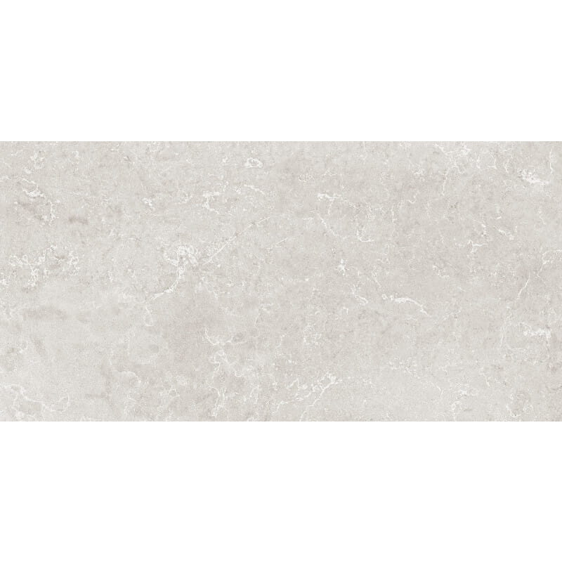 9430 KINGSTONE S/ DECOR 60X120X0,9 RTF FUNDO BRANCO P