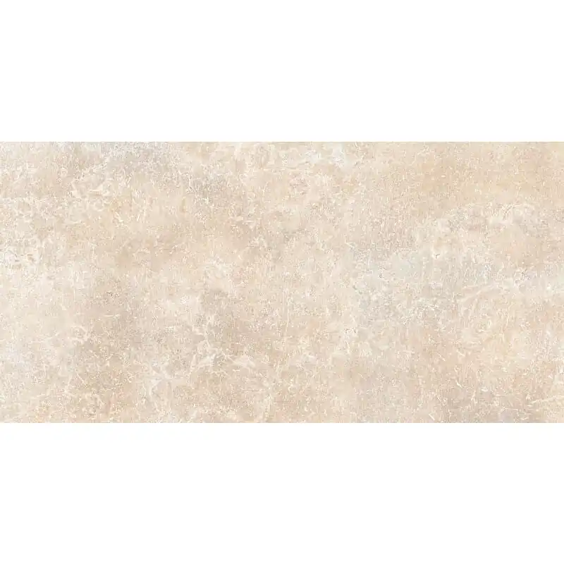 9431 KINGSTONE S/DECORAÇÃO 60X120X0,9 RTF FUNDO AREIA P