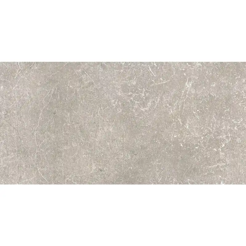 9433 KINGSTONE S/ DECOR 60 X 120 X 0,9 RTF FUNDO NOZ