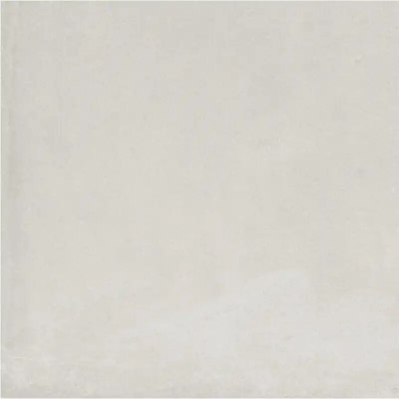 MOOD 60.5X60.5 ANTI PEARL MAT 1