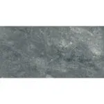8992 SLATE S/DEC 30X60X0,8 AD+ FUNDO ANTRACITE P