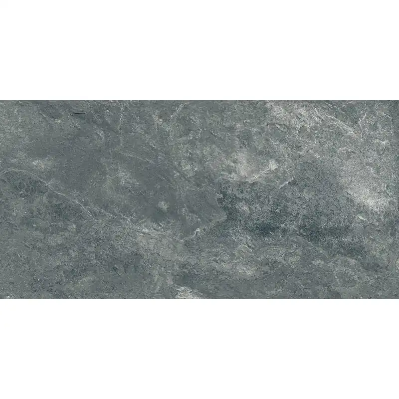 8992 SLATE S/DEC 30X60X0,8 AD+ FUNDO ANTRACITE P