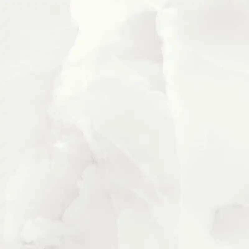 9423 SPLENDOR S/DECORAÇÃO 60X60X0,8 RTF FUNDO WHITE CLOUD P
