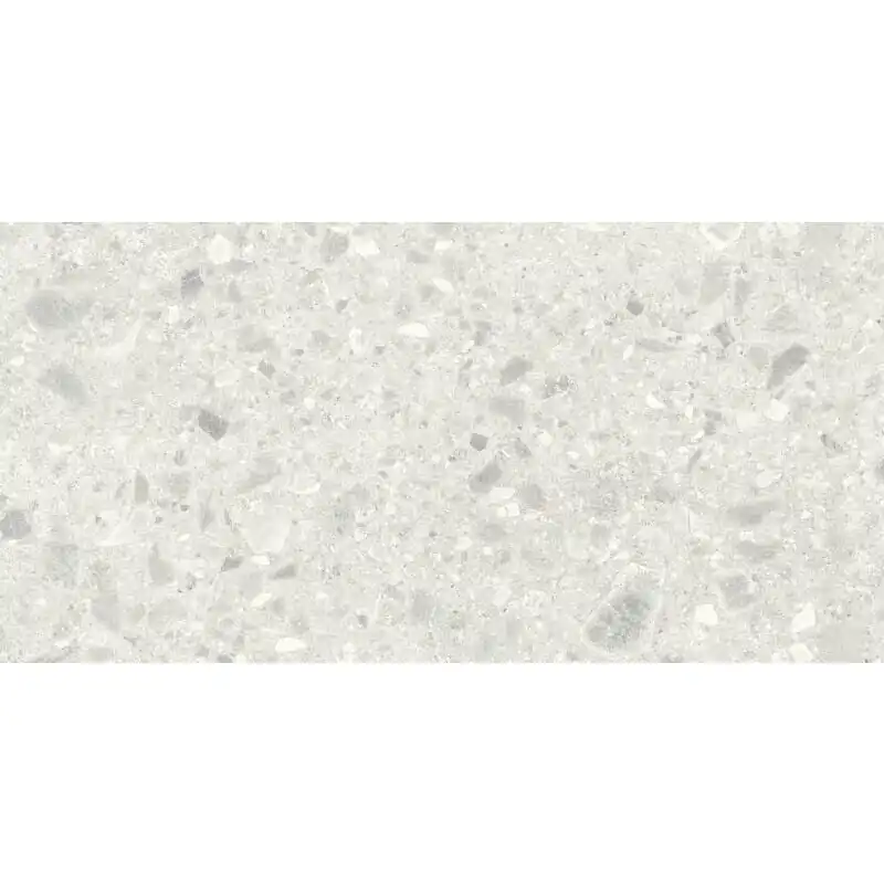 8996 CEPPO DI GRE STONE S/DEC 60X120X0,9 RTF FUNDO BRANCO P