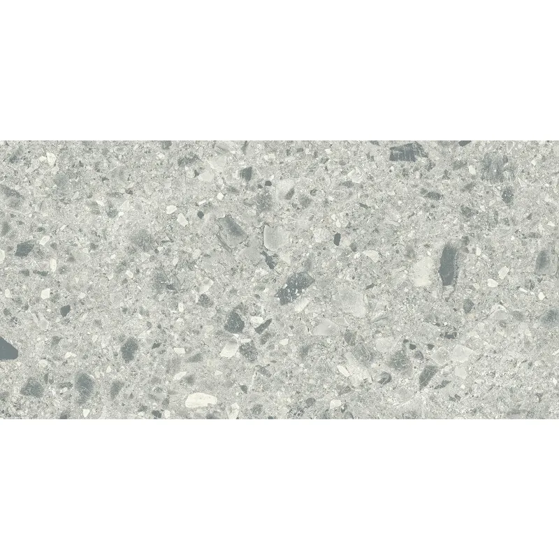 8998 CEPPO DI GRE STONE S/DEC 60X120X0,9 RTF FUNDO CINZA P