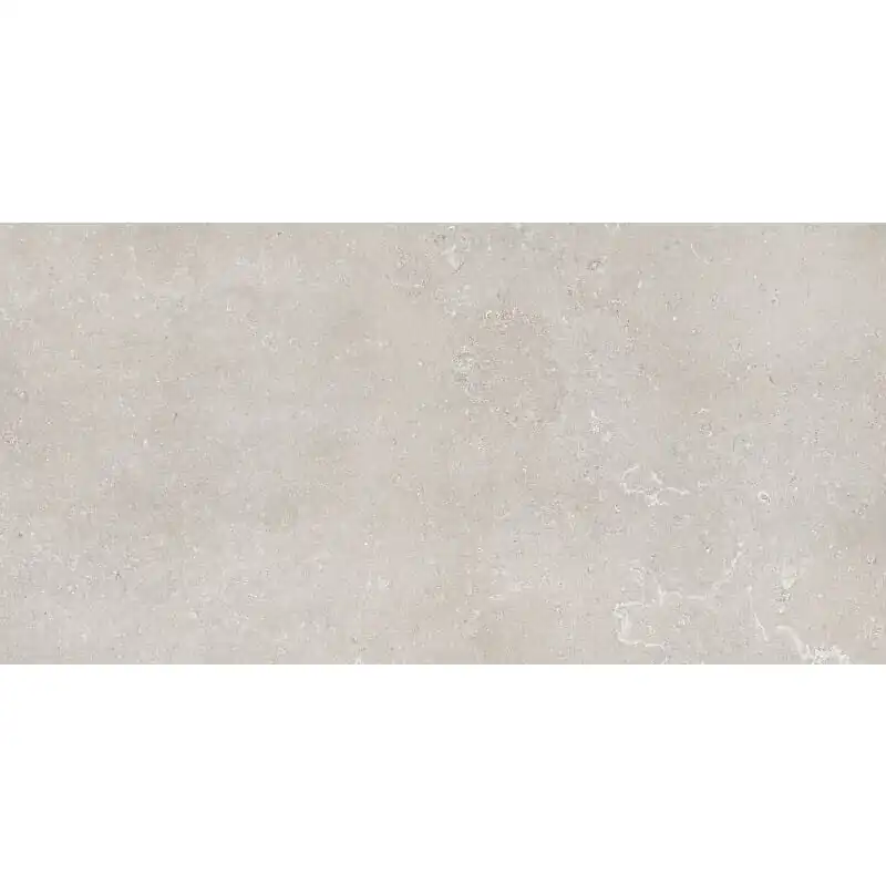 40023 GOLDSTONE S/DEC 60X120X0,9 AD RTF FUNDO CINZA CLARO P