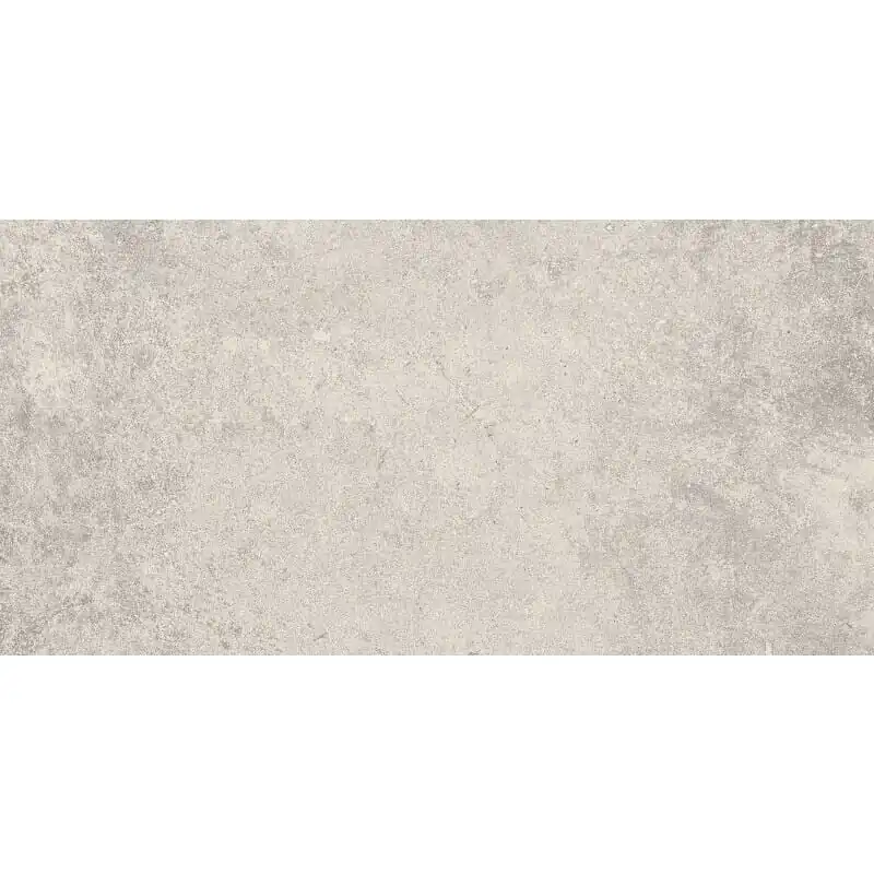 8905 POWERCRETE S/DEC 60X120X0,9 AD FUNDO CINZA CLARO P