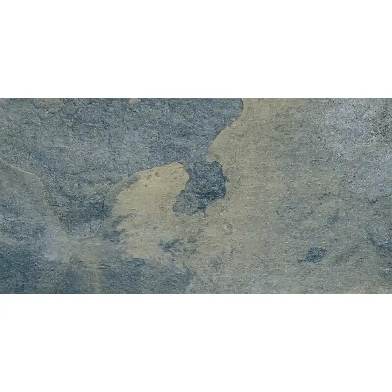 8994 SLATE S/DECORAÇÃO 60 X 120 X 0,9 AD+ FUNDO AZUL P