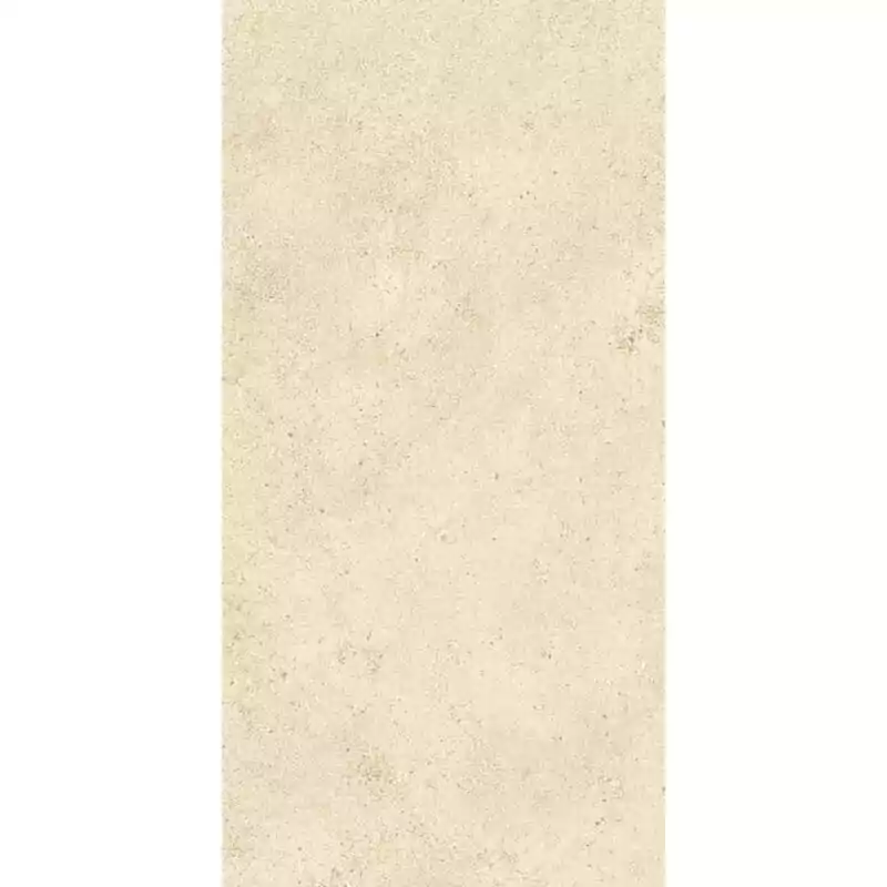 HYBRID 30X60 WHITE 36HB1 TC - Image 1
