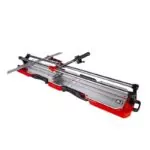 TX-1020 MAX CORTADOR PROFISSIONAL