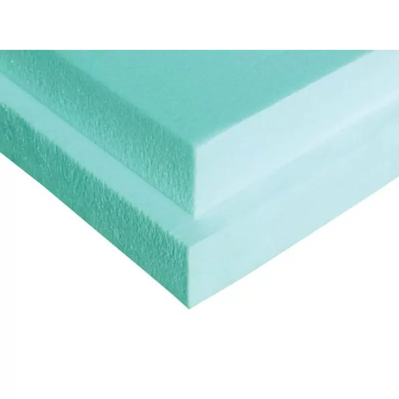 2302752 IFOAM PAVIMENTOS/COBERTURAS 1250X600X40 - Image 1