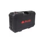 RUBIMIX-9 SUPERTORQUE 230V 50/60 HZ - Image 7