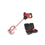 RUBIMIX-9 SUPERTORQUE 230V 50/60 HZ - Image 3