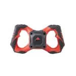RUBIMIX-9 SUPERTORQUE 230V 50/60 HZ - Image 4