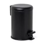BALDE PEDAL 3L NORDIC PRETO 4473127