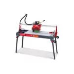 DC-250 PYTHON CORTADOR 1200 230V 50HZ CPA 250 SPR 56949