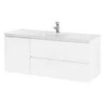 MATEK ÍNDIA MÓVEL 1000X500X460 BRANCO