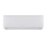 AR CONDICIONADO ANORI MONO 2 JSG25