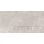 DELLUCCI BELLAGIO 60X120 GRIS MATE